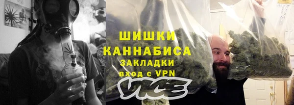 марки lsd Медвежьегорск