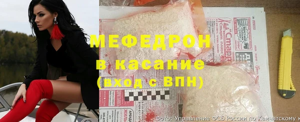 марки lsd Медвежьегорск