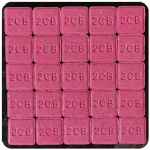 2C-B "Сибирь" капсулы  100 мг  купить в Чишмах