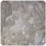 Метадон Methadone VHQ 99,9 % в Чишмах 