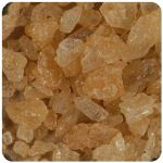 MDMA Кристалл Premium VHQ  Crystall в Чишмах