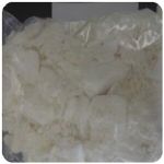 MDPV (МДПВ)  Мука (скорость, СК) в Чишмах