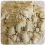 Героин Афган  Heroin  Afghan VHQ в Чишмах
