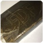 Гашиш  FDF  Euro  (Евро)  HQ в Чишмах
