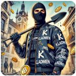 Работа курьер - кладмен в Чишмах 