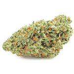 Шишки OG Kush  (Гидропоника, бошки) VHQ в Чишмах
