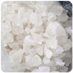 Alpha-PVP Кристаллы  Super White crystal в Чишмах