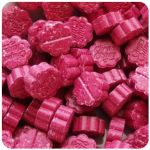 Экстази  Ecstasy Chupa Chups 230 MDMA в Чишмах