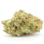 Бошки (Шишки)  Амнезия (Weed Amnesia)  ТГК 23% в Чишмах