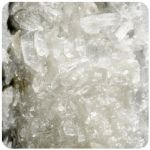 Мефедрон Кристаллы VHQ (Мяу Crystal) в Чишмах